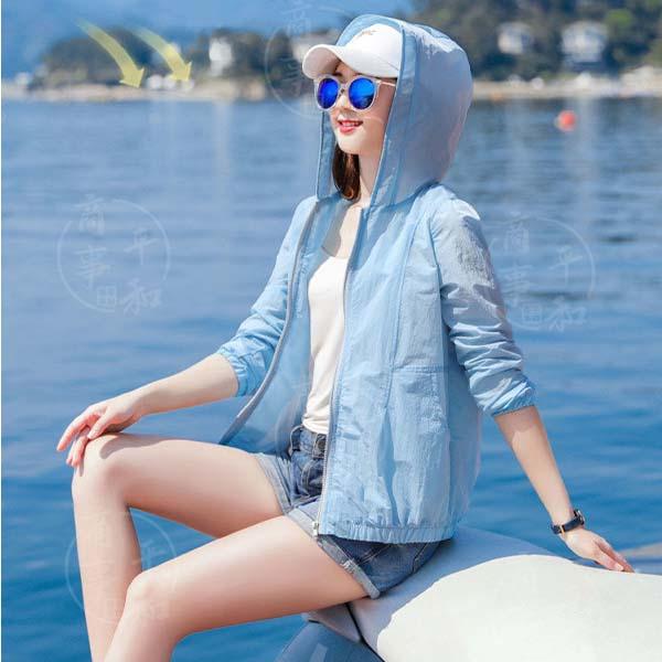 数量は多 ラッシュガード レディース ヨガ 運動 スポーツおしゃれ 水着 体型カバー 長袖 紫外線対策 通気性抜群 海 川 プール ビーチ