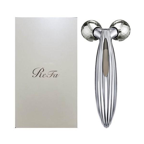 Refa Carat Ray Face リファカラットレイフェイス Rf Rf2121b 国内正規品 美顔ローラー 美顔器 国内正規品 代引き対応 Www Feate Org