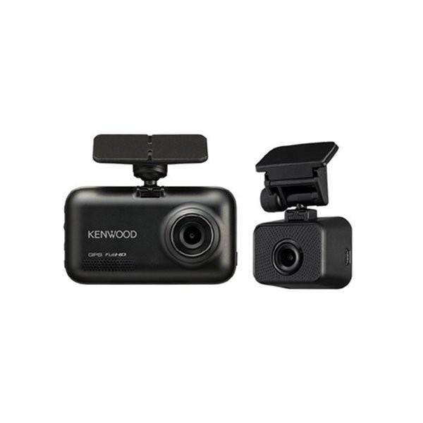 安いそれに目立つ Kenwood ケンウッド Drv Mr740 ドライブレコーダー ドラレコ Ok 平和shop 通販 Yahoo ショッピング 人気ブランド Acosulbn Com Br