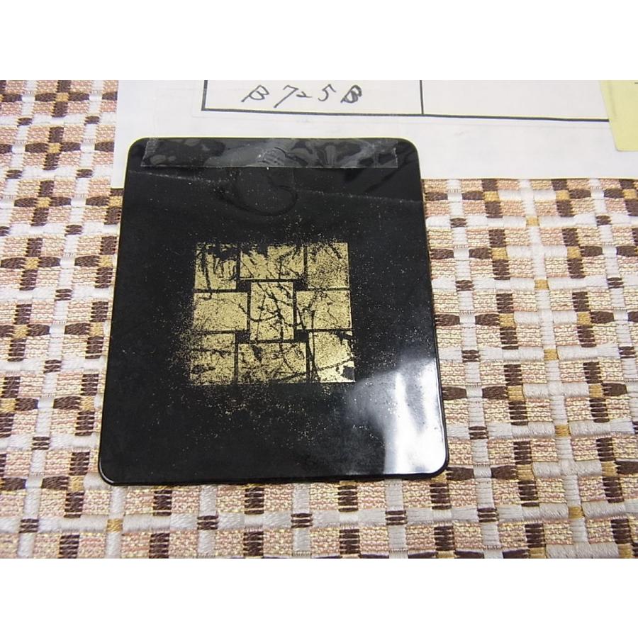 平和屋本店□極上 1897年創業 名門岡野 本場筑前博多織 千年工房 源氏