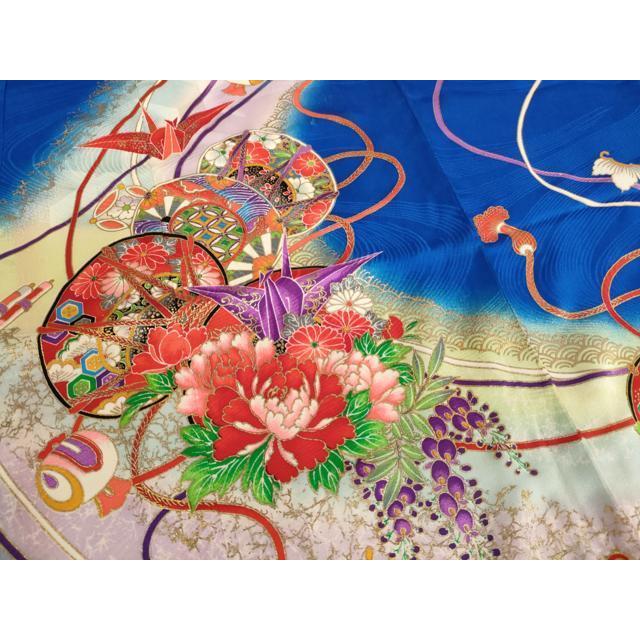 未使用品級✨マッサバルド MASABARDO 毛皮コート ラビット フォックス 新品未使用】マッサバルド MASABARDO 毛皮コート ラビット フォックス