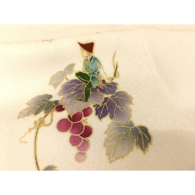 最終値下げ⬇️【アンティーク】獅子像 天然石 最終値下げ