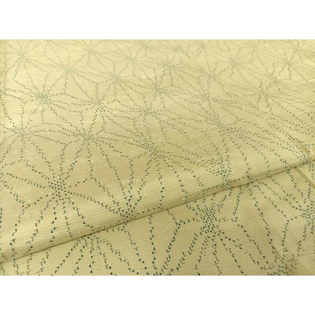 ストームフォレストロック15p □ストーム フォレストロック 15ポンド軽