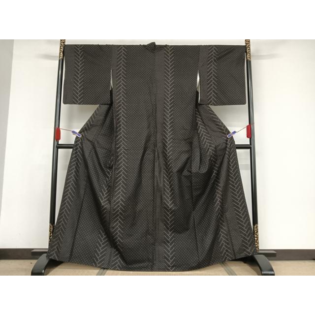 onini様専用 【値下げ可能】GPX125 欠けあり ジャンク扱い GPX125
