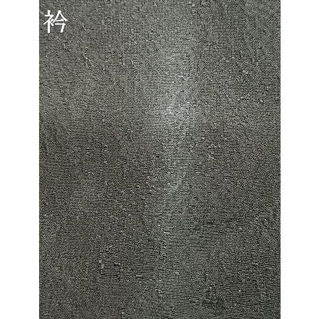 平和屋着物▽訪問着　単衣　刺繍　色紙散らし文　金糸　ロング丈　正絹　逸品　AAAW7669fy 平和屋着物▽訪問着 単衣 刺繍 色紙散らし文 金糸 ロング丈 正絹 逸品