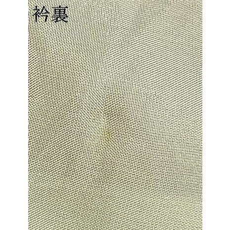 平和屋着物▽上質な色無地　単衣　退紅色　正絹　逸品　未使用　AAAW7812fy 平和屋着物▽上質な色無地 単衣 退紅色 正絹 逸品 未使用 AAAW7812fy