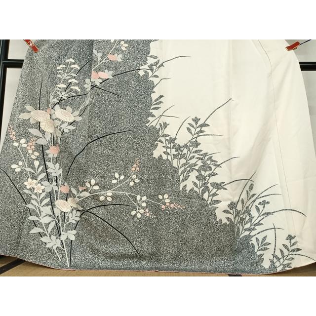 富吉屋 e-TREND｜富士通 PRIMERGY PYT1326Z0X [TX1320 M6 セレ(XeE-2414