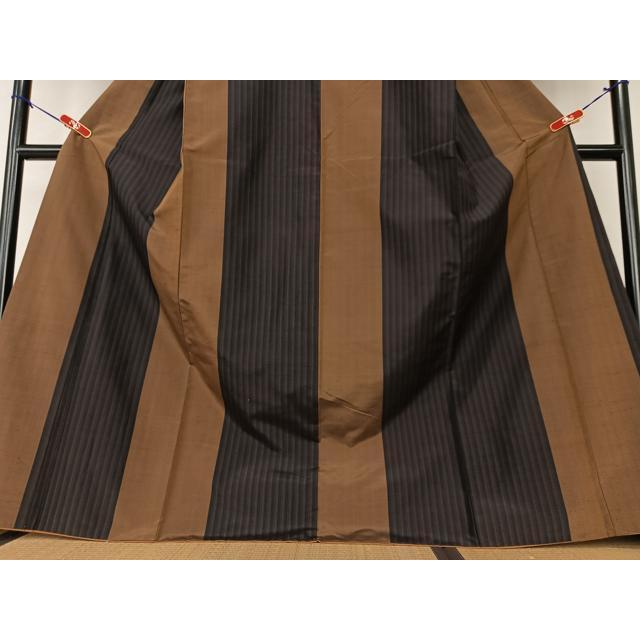 平和屋着物○上質な紬 十字絣 黒地 正絹 逸品 AABA0104zg 楽天市場】クロス