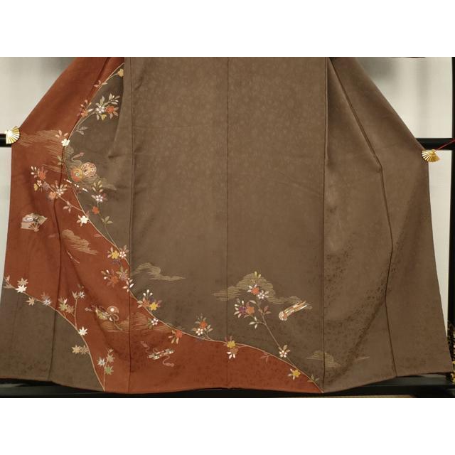 すべてのカテゴリ - 商品一覧 | やまとオンラインストア D757 訪問着