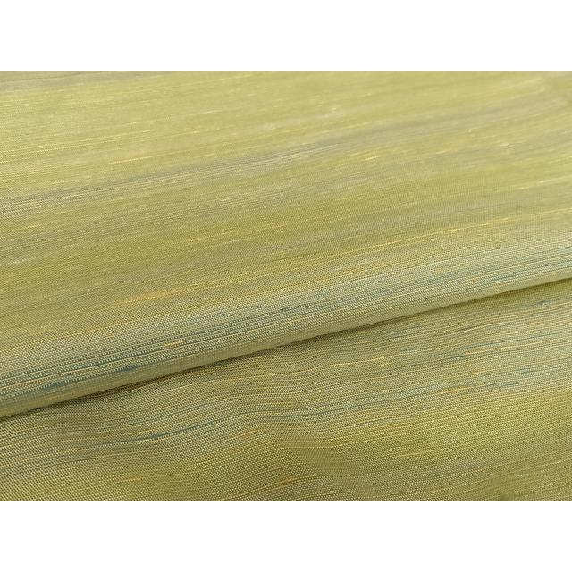 青山みるくの本】グラタンコロッケ大へんしん 国土社 青山みるくの本