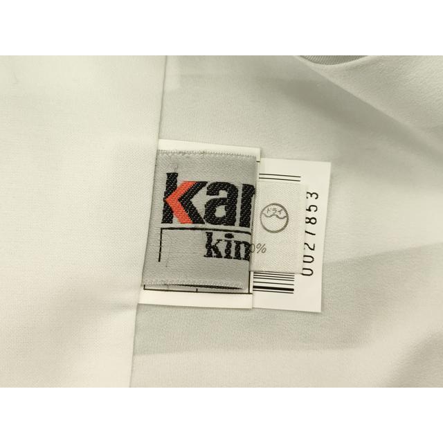 山本寛斎の訪問着 楽天市場】山本寛斎 訪問着の通販