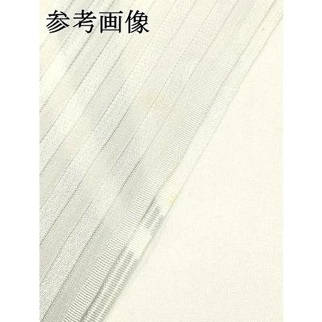 平和屋着物＊夏物 和装小物 帯締め・帯揚げセット レース組 蜻蛉 暈し染め