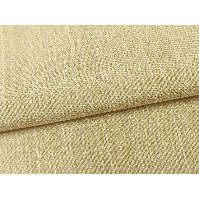 平和屋着物▽お召　単衣　縞　正絹　逸品　AAAZ9577fy 平和屋着物▽お召 単衣 縞 正絹 逸品 AAAZ9577fy : 平和屋ヤフー