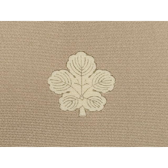 平和屋着物○豪華色留袖 総刺繍 中国三大刺繍 相良刺繍 花