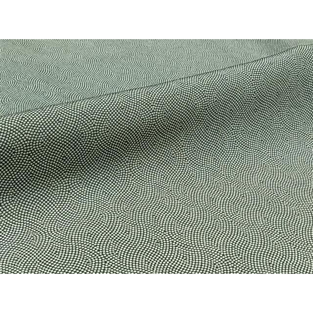 平和屋着物▽小紋　単衣　草花文　洗える着物　AABE8048jh 平和屋着物▽江戸小紋 単衣 立涌文様 正絹 逸品 AABB1436jh : 平和屋