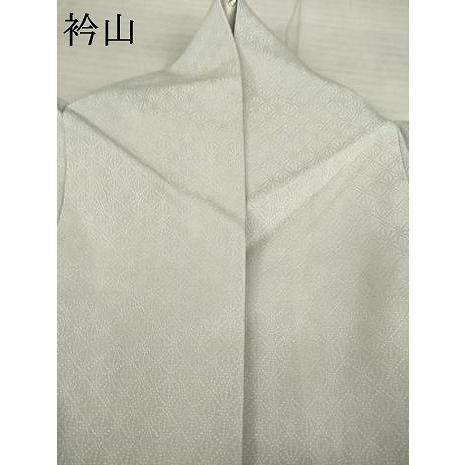 平和屋着物●訪問着　手描き　遠山笹竹文　正絹　逸品　AABB3182ck 平和屋着物○訪問着 手描き 遠山笹竹文 正絹 逸品 AABB3182ck