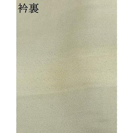 平和屋着物▽本場琉球絣 大城廣四郎織物工房謹製 単衣 鈴乃屋扱い 正絹