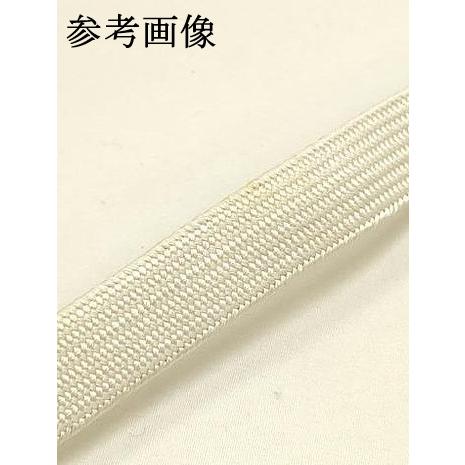 平和屋着物●無形文化財　江戸組紐　五嶋紐　帯締め　礼装用　高麗組 綾出し　金銀糸　正絹　逸品　新品　AABC4352ay 平和屋着物○無形文化財 江戸組紐 五嶋紐 帯締め 礼装用 高麗組