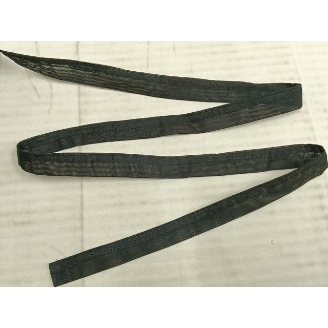 平和屋着物▽二部式 道行コート スリーシーズン 春夏秋 塵除け