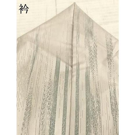 平和屋着物▽本場大島紬　単衣　縞　正絹　逸品　AABD0418fy 平和屋着物▽本場大島紬 単衣 縞 正絹 逸品 AABD0418fy : 平和屋ヤフー