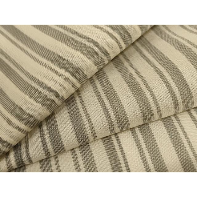 平和屋着物＊夏物 絹芭蕉 縞 正絹 逸品 AABD8960jd : 平和屋ヤフー 