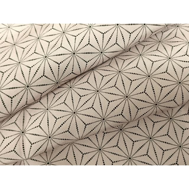 平和屋着物●長襦袢　無双仕立て　麻の葉文様　正絹　逸品　AABF0512fy 平和屋オンライン｜リユースでサステナブル｜長襦袢コレクション一覧