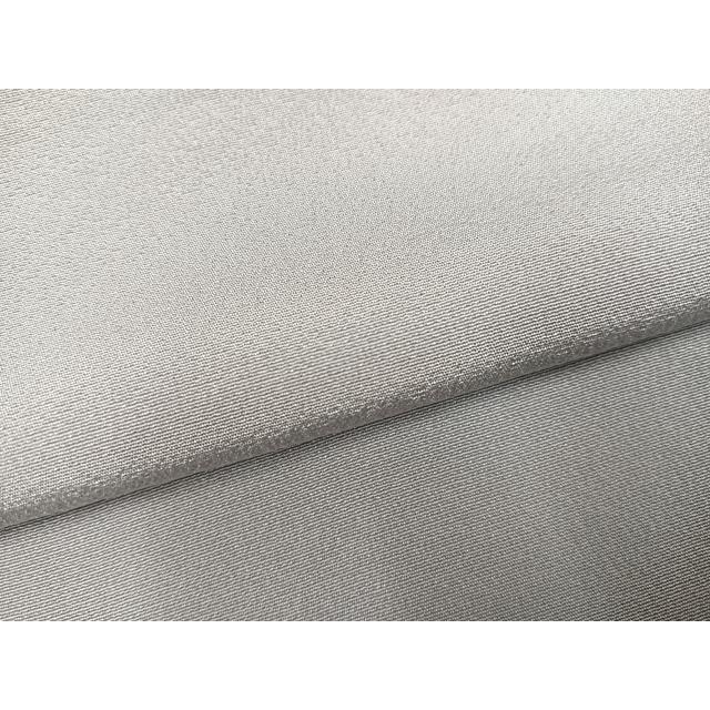 平和屋着物○上質な色無地 潤色 ロング丈 正絹 逸品 AABF4482ph : 平和