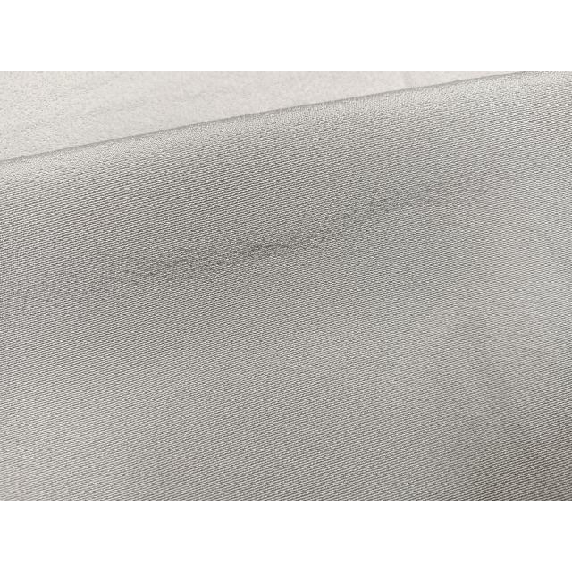 平和屋着物●上質な色無地　潤色　ロング丈　正絹　逸品　AABF4482ph 平和屋着物○上質な色無地 潤色 ロング丈 正絹 逸品 AABF4482ph : 平和