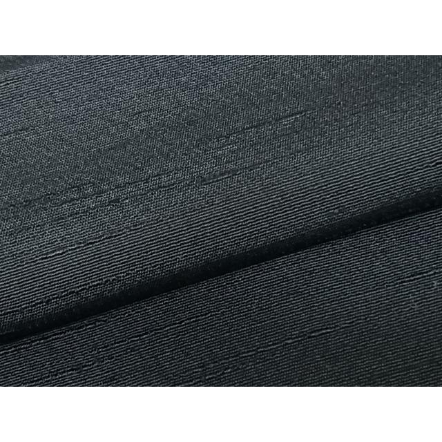 平和屋着物●男性　紬　紺瑠璃色　キングサイズ　正絹　逸品　AABF5426fy 平和屋着物○男性 紬 紺瑠璃色 キングサイズ 正絹 逸品 AABF5426fy