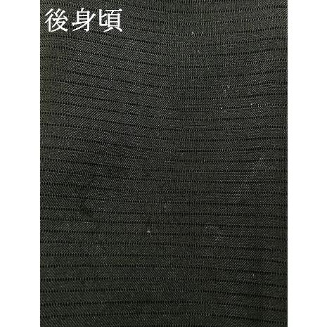 平和屋着物▽男性　長羽織　黒紋付　正絹　逸品　AABF5670fy 平和屋着物▽男性 長羽織 黒紋付 正絹 逸品 AABF5670fy : 平和屋ヤフー