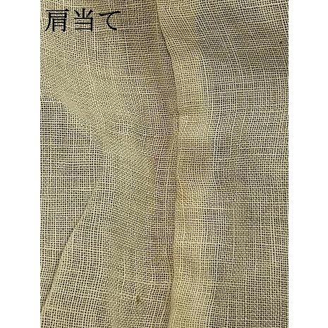 平和屋着物＊夏物 男性 小紋 霞文 AABF6830jd 【公式通販】 平和屋着物＊