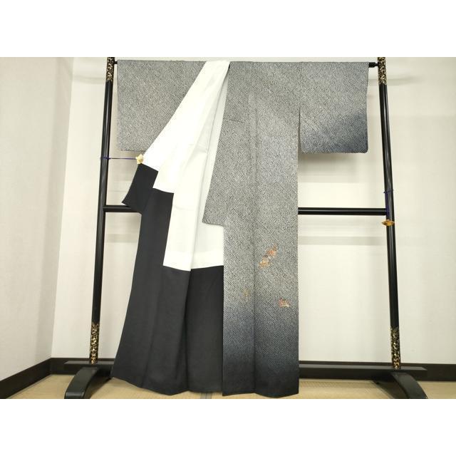 YKKap 大型テラス・カーポート 分解済み 【公式通販】 平和屋着物 