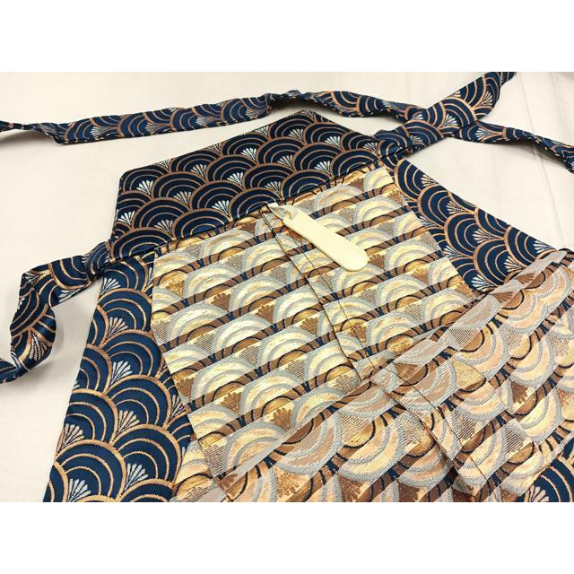 平和屋着物○男性 馬乗り袴 金襴袴 金糸 AABF9531ph : 平和屋ヤフー