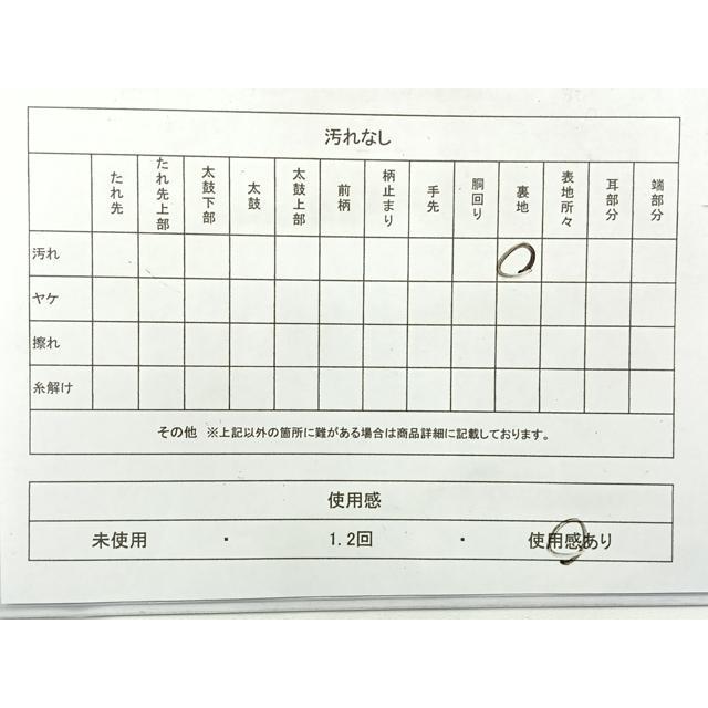 https://item-shopping.c.yimg.jp/i/n/heiwaya-2025_aabf9799_4_d_20260301183850