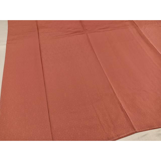 https://item-shopping.c.yimg.jp/i/n/heiwaya-2025_aabg0436_3_d_20260214160525