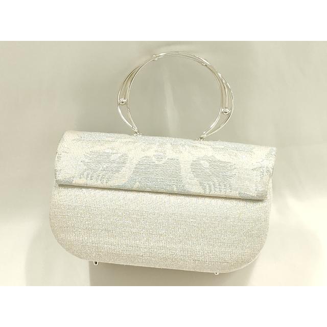 https://item-shopping.c.yimg.jp/i/n/heiwaya-2025_aabg0736_1_d_20260319191035