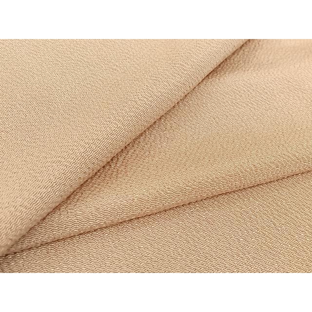 平和屋着物●上質な色無地　山吹色　正絹　逸品　AABG7820cs 楽天市場】山吹色 無地の通販