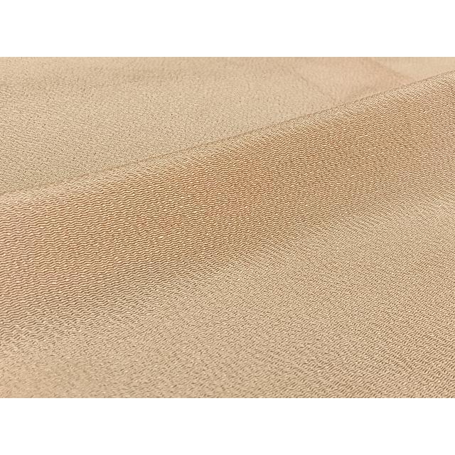 平和屋着物●極上　色無地　老竹色　逸品　CZAA5322s6 平和屋着物○極上 色無地 老竹色 逸品 CZAA5322s6