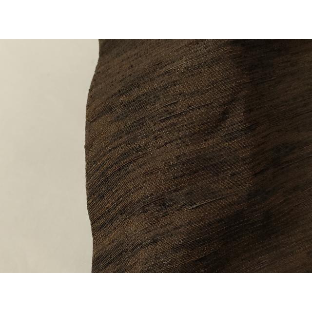 平和屋着物＊夏物 男性 行灯袴 霞文 正絹 逸品 AABG3969jd : 平和屋