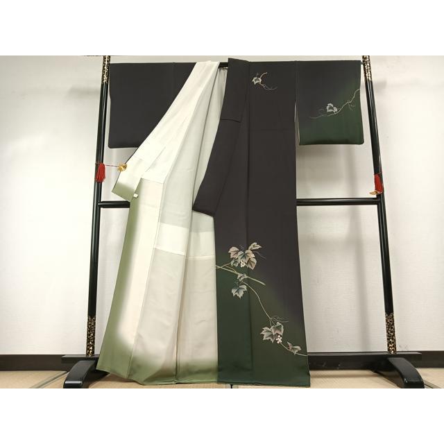 jeep 自転車 クロスバイク (決まりました) 【公式通販】 平和屋着物 