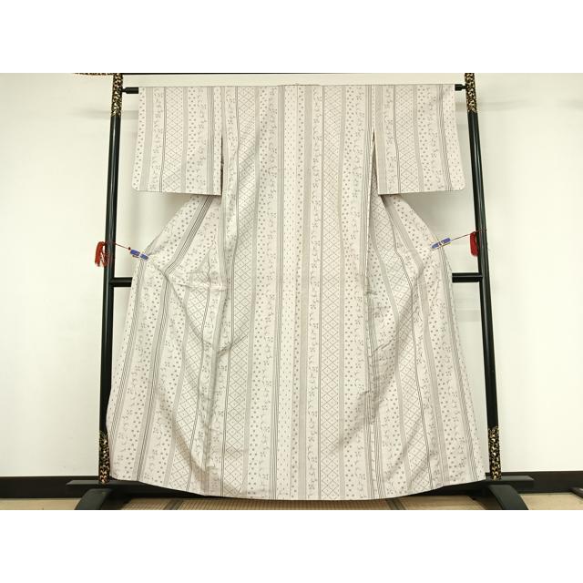 森伊蔵 720ml 1本 【公式通販】 | 平和屋着物▽上質な紬 単衣 花間道 正絹 逸品 AABG7033jh | Sxabzh