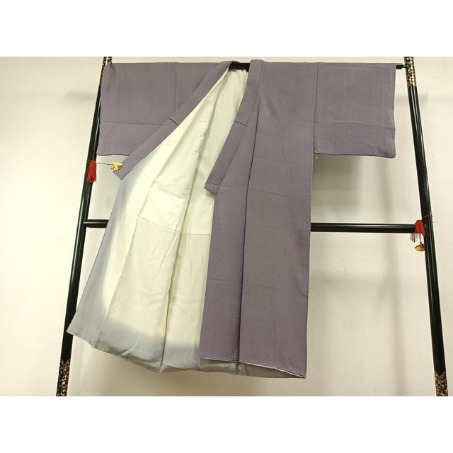 平和屋着物●男性　江戸小紋　花菱文　正絹　逸品　AABH0919fy 平和屋着物○男性 江戸小紋 花菱文 正絹 逸品 AABH0919fy : 平和屋
