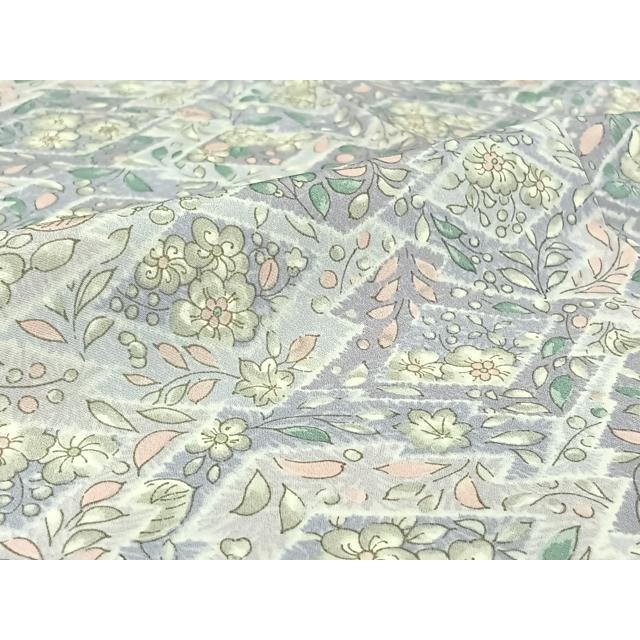 平和屋着物▽小紋　単衣　辻が花　洗える着物　AABH5600jh_5