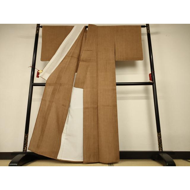 平和屋着物＊夏物　男性　紗紬　霞文　正絹　逸品　AABJ8131jd 平和屋着物＊夏物 紗紬 霞文 正絹 逸品 AABI4749jd : 平和屋ヤフー