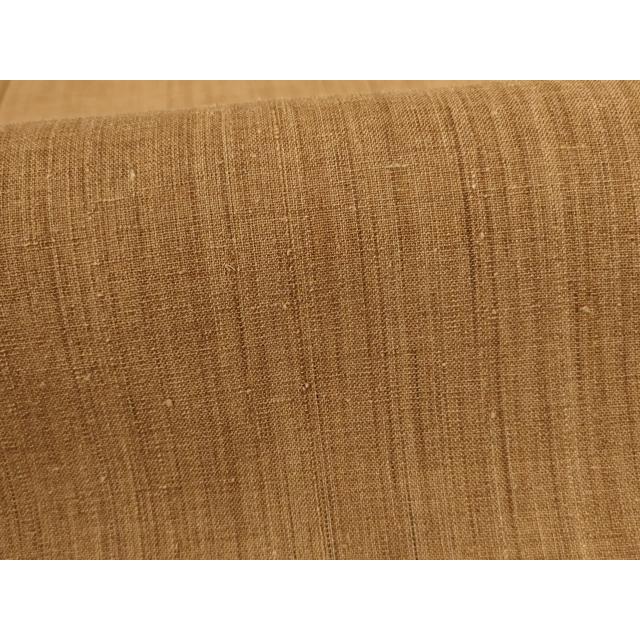 平和屋着物＊夏物 紗紬 霞文 正絹 逸品 AABI4749jd : 平和屋ヤフー