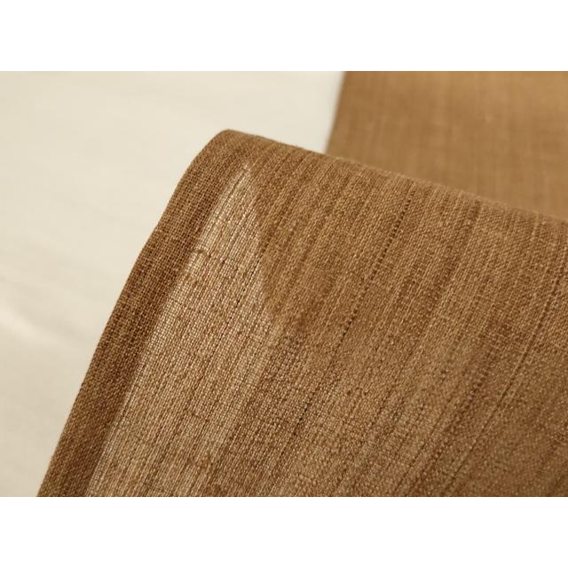 平和屋着物＊夏物　男性　紗紬　霞文　正絹　逸品　AABJ8131jd 平和屋着物＊夏物 紗紬 霞文 正絹 逸品 AABI4749jd : 平和屋ヤフー