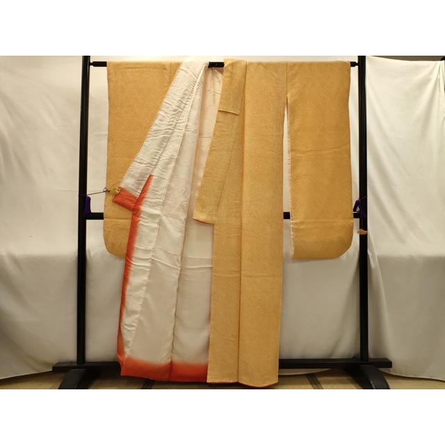 平和屋着物□豪華振袖 総絞り 正絹 逸品 AABJ1961sx : 平和屋ヤフー