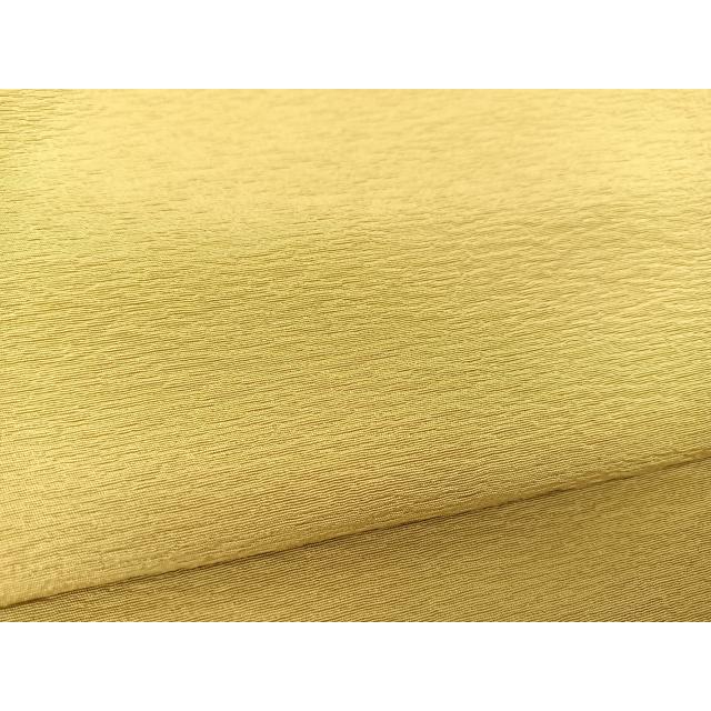平和屋着物▽上質な色無地　単衣　抹茶色　正絹　逸品　BAAS8052yc 平和屋着物▽上質な色無地 単衣 抹茶色 正絹 逸品 BAAS8052yc : 平和屋