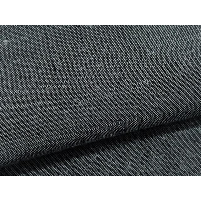 平和屋着物○男性 紬 霞文 正絹 逸品 CAAK4310vf 【公式通販】