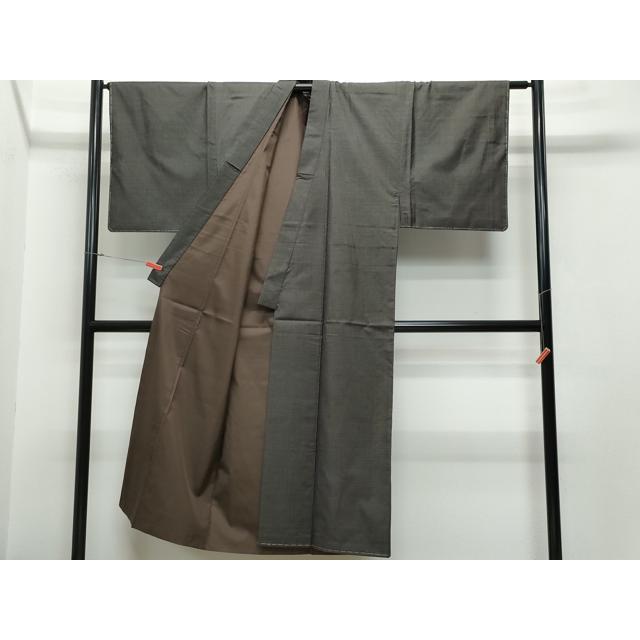 平和屋着物●男性　男柄の最高峰　西郷柄　西郷絣　本場大島紬　アンサンブル　正絹　逸品　未使用　CAAR8400vf 平和屋着物○男性 男柄の最高峰 西郷柄 西郷絣 本場大島紬